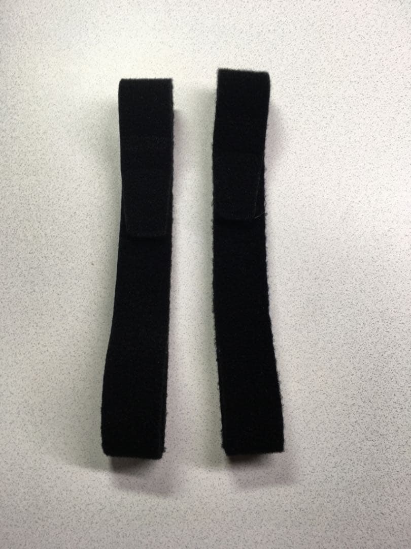 シックスパッド　アームベルト(SIXPAD ArmBelt)