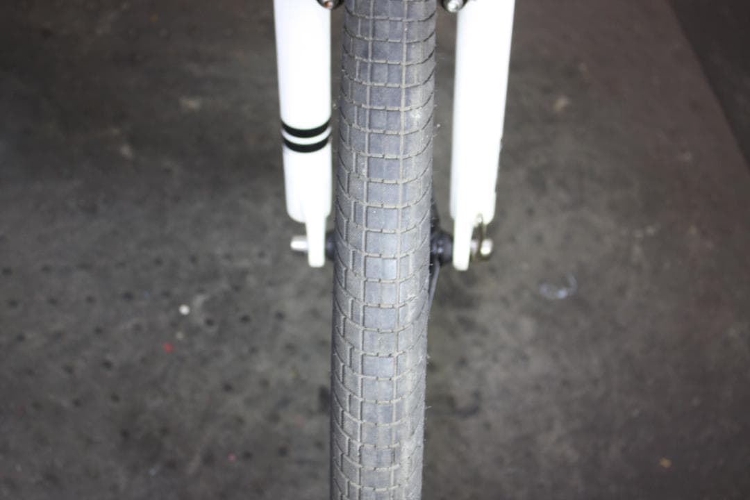 GIANT SNAP 26型 アルミ 21速 430mm MTB GREEN