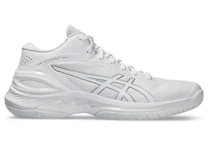シューズ(男性用) GELBURST 28 / 100 / 29.0