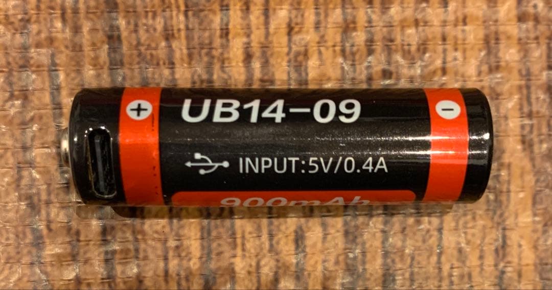 【美品】Weltool T1 Pro TAC \"Little Duke\"