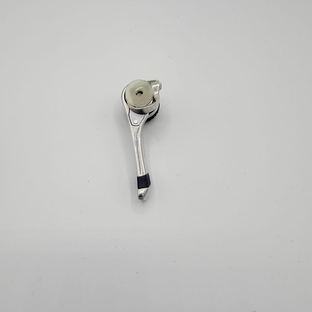 未使用級　SUNTOUR シフトレバー　SUPERBE PRO SL-IP 00