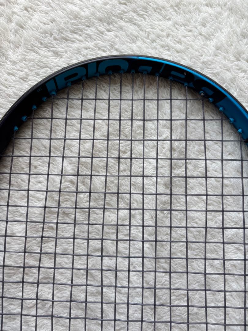 Babolat Pure Drive 2023 バボラ　ピュアドライブ　G3