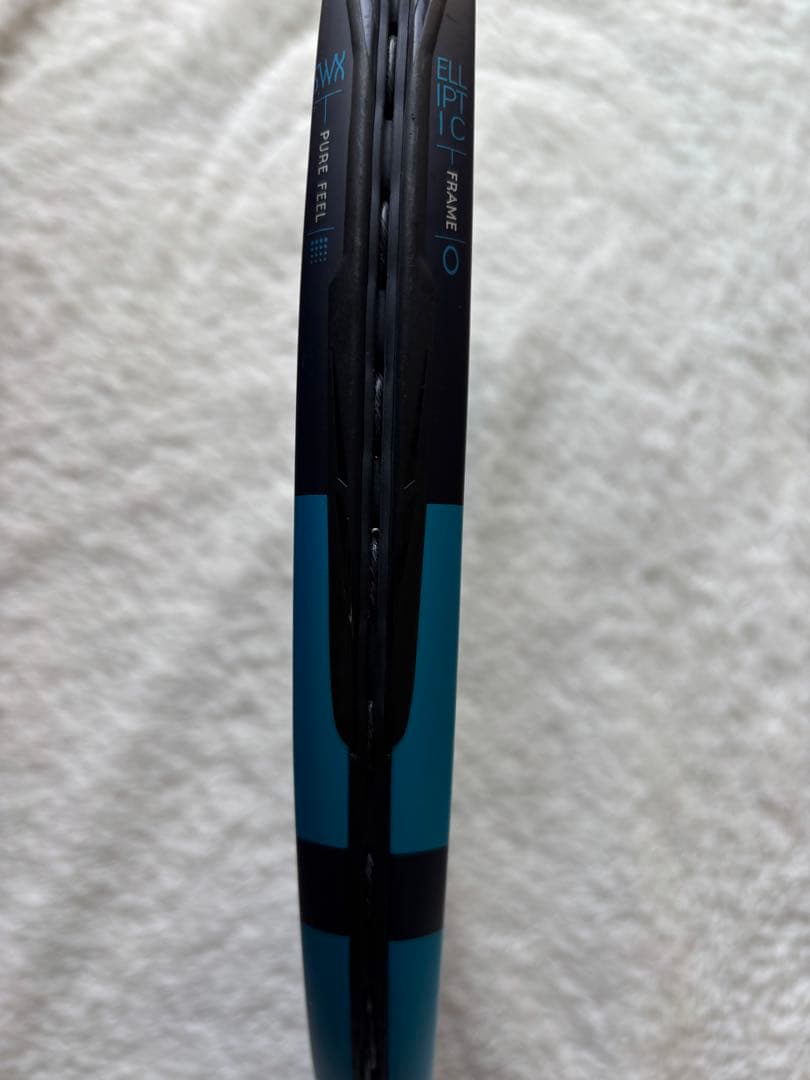Babolat Pure Drive 2023 バボラ　ピュアドライブ　G3