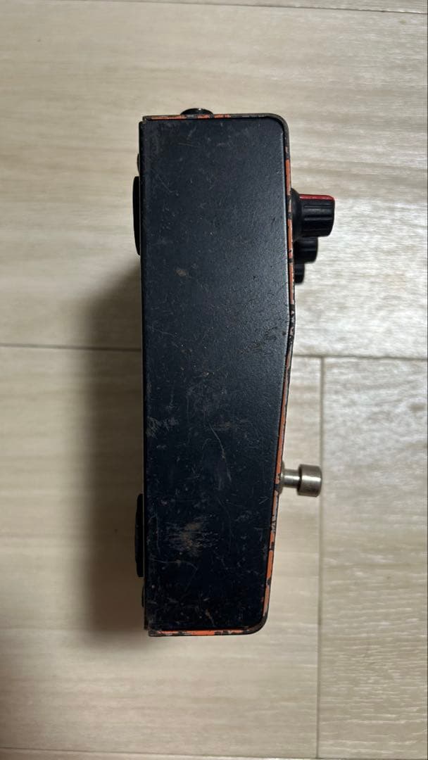 ギター Guyatone FLIP VT-X vintage tremolo