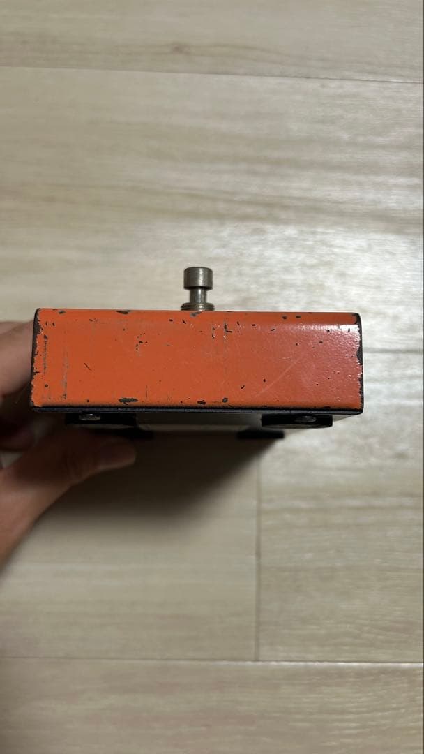 ギター Guyatone FLIP VT-X vintage tremolo