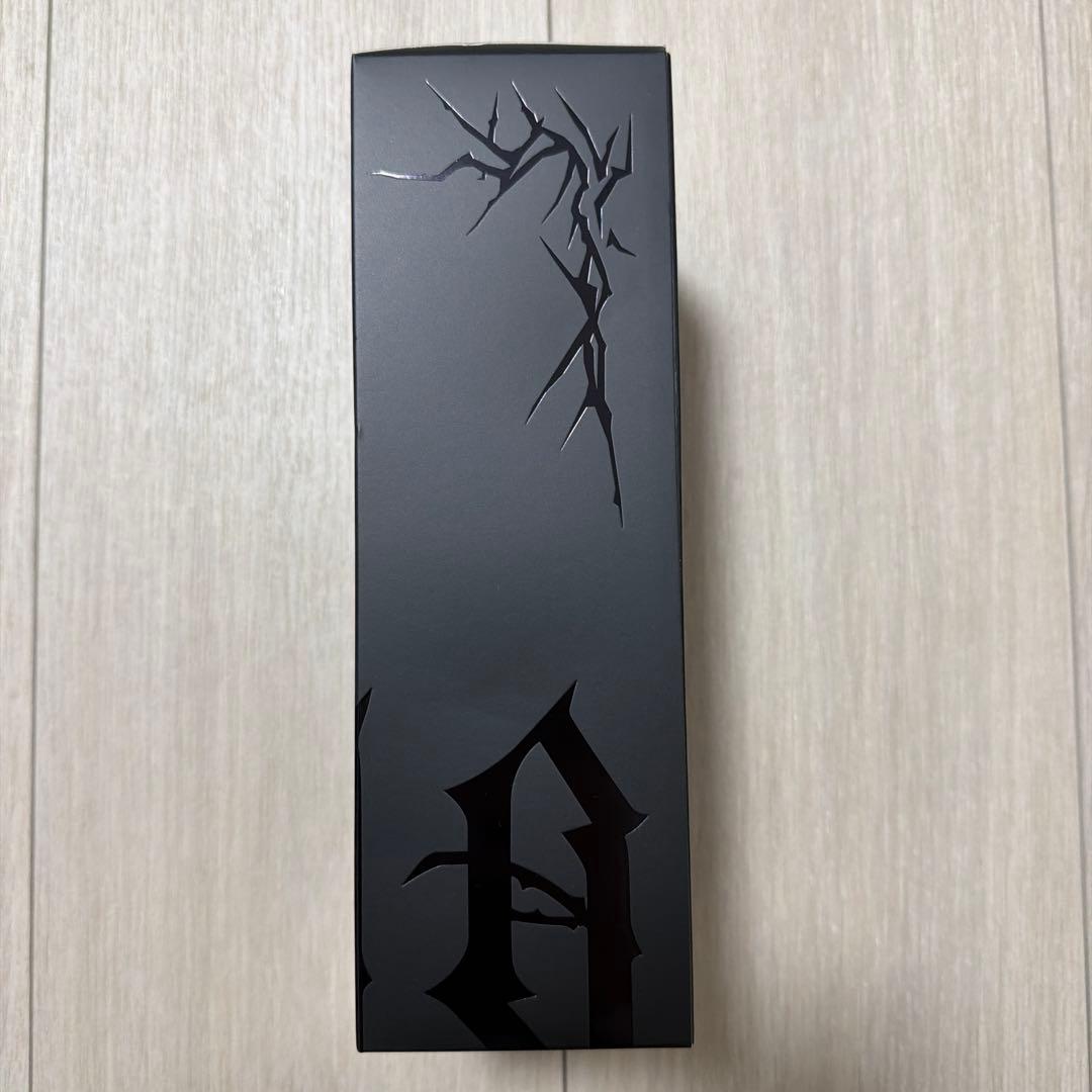 HANA ペンライト　official light stick