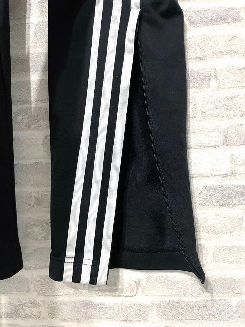 adidas originals トラックジャケット　パンツ　セットアップ