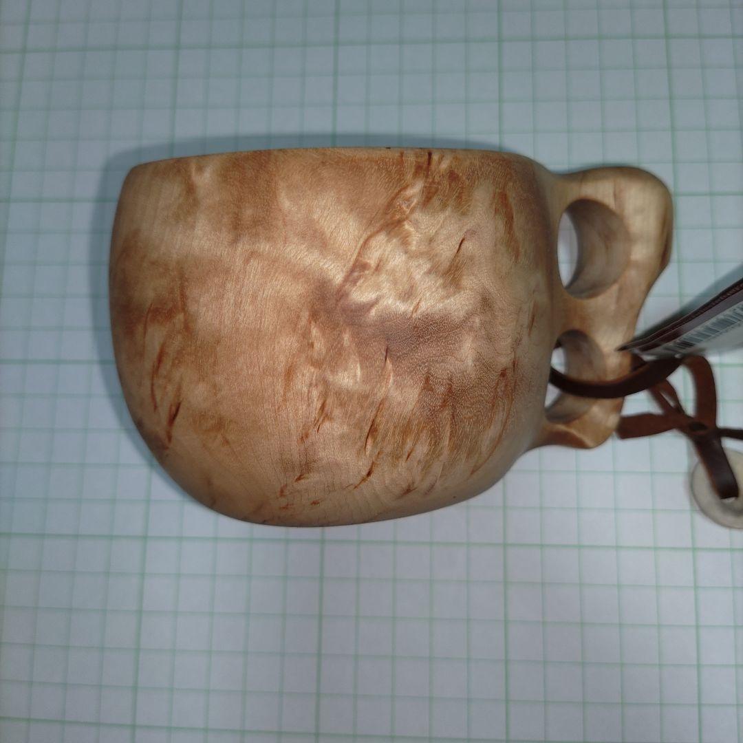 プーハリ V-Kalakanen Kuksa6002