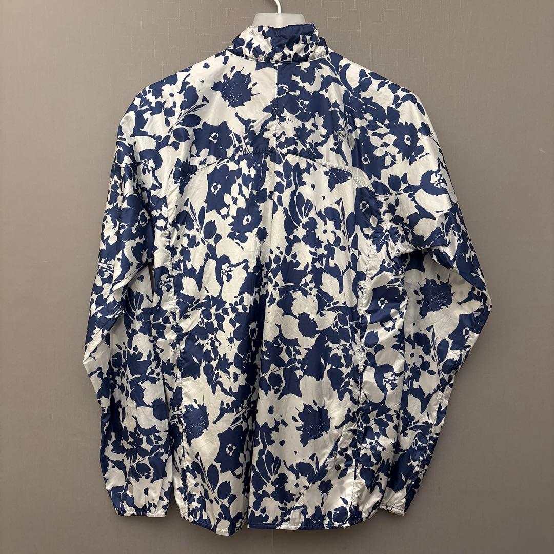 THE NORTH FACE ノースフェイス パッカブル ジャケット