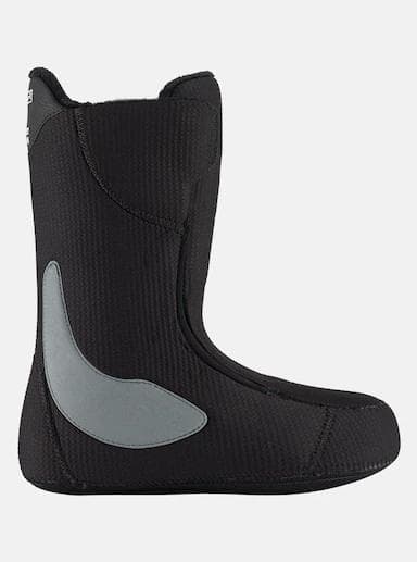 【美品】メンズ Burtonバートン StepOnステップオン スノボ ブーツ