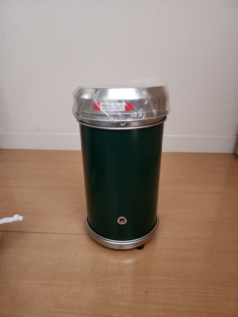 ohki アルポット