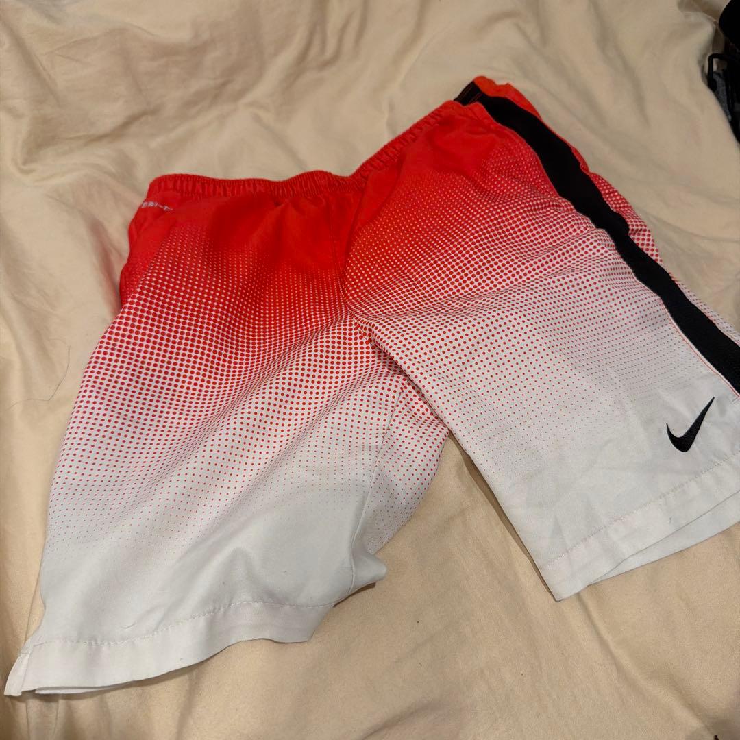 adidas X紐なし　サッカースパイク