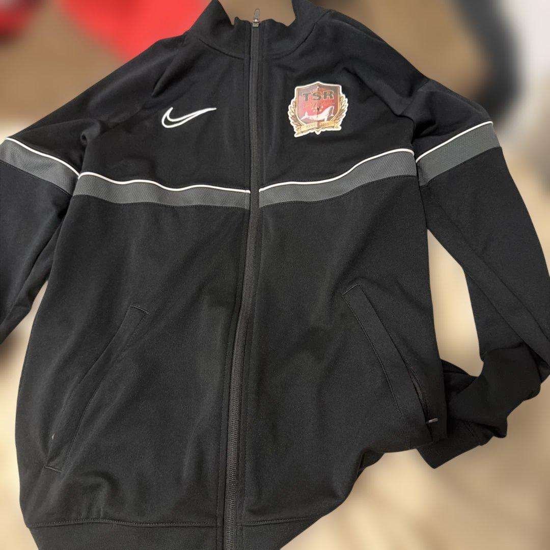adidas X紐なし　サッカースパイク