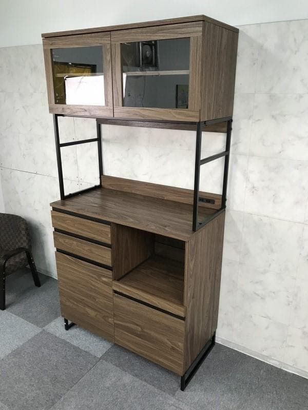 hakuseimaho　(送料込み)