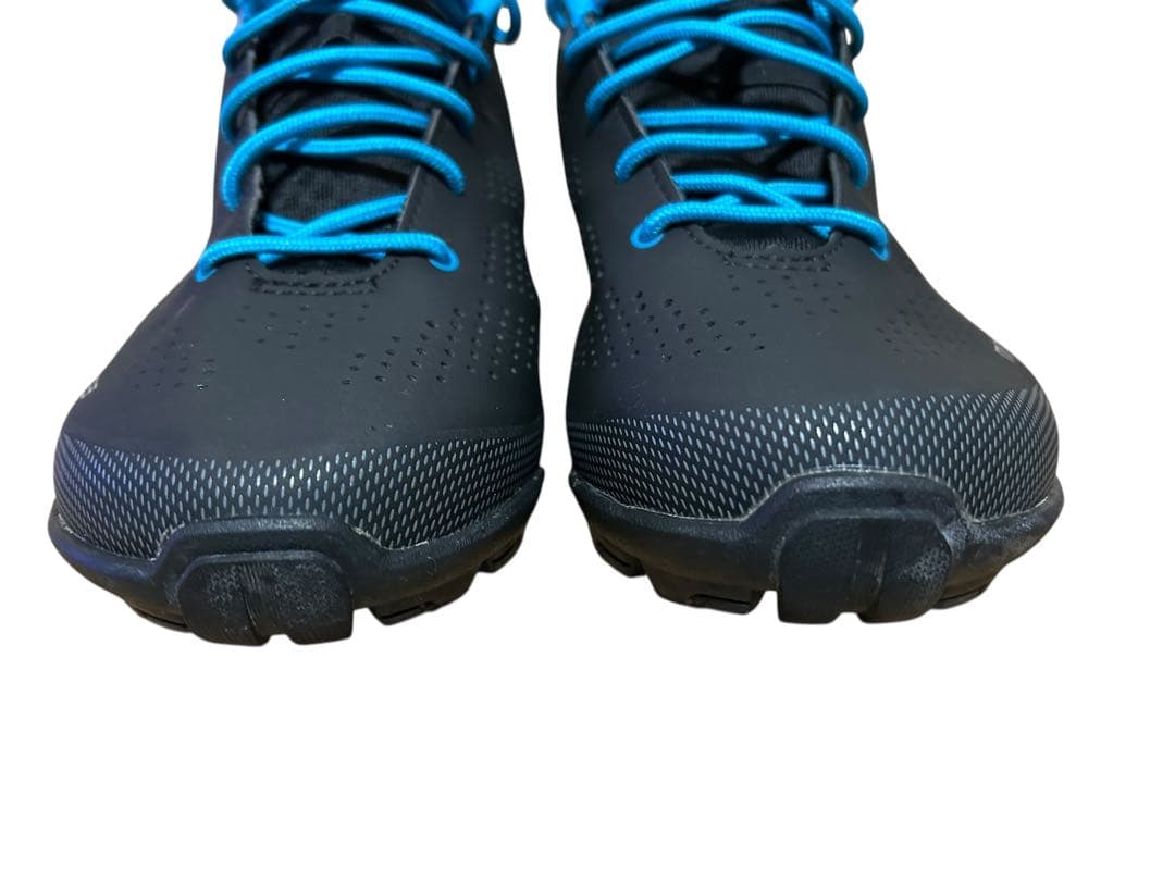 SHIMANO MT3 SPD SHOES シマノ ビンディングシューズ 限定色