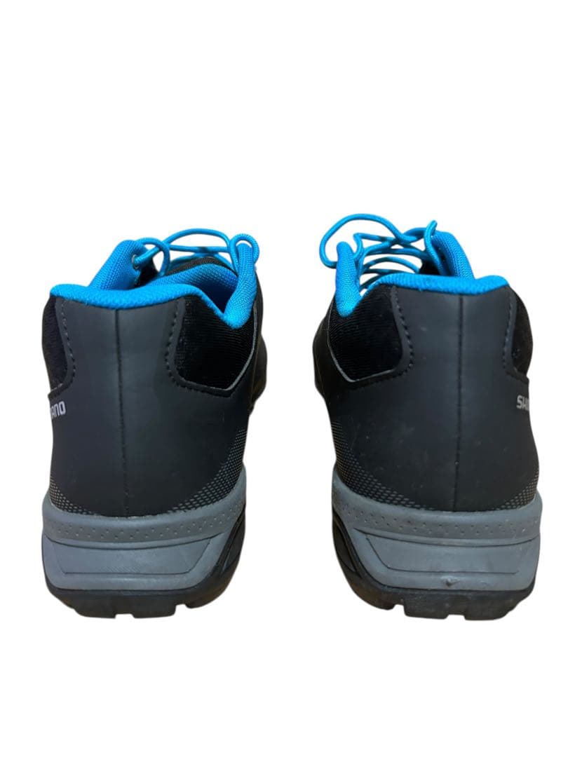 SHIMANO MT3 SPD SHOES シマノ ビンディングシューズ 限定色