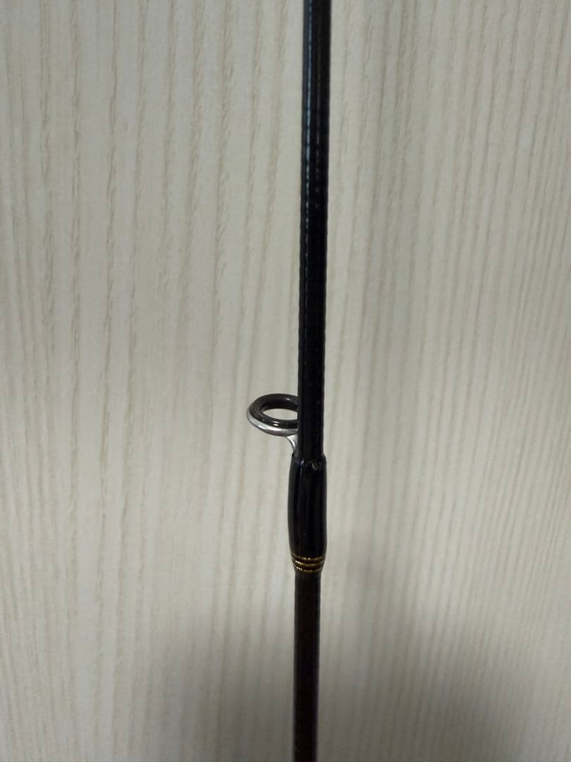 未使用品 トラウトエックス TROUT X AT 60L
