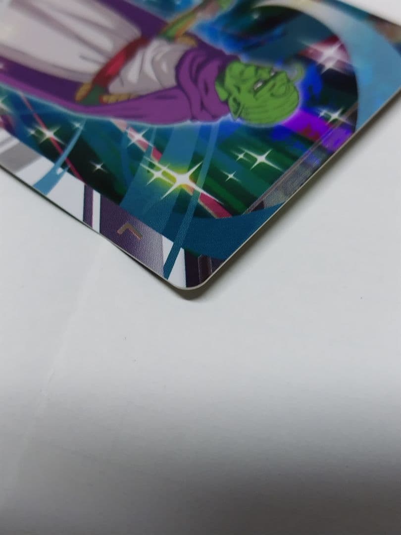 ゆ*う様 ドラゴンボールスーパーダイバーズ　ネバ:DA　美品