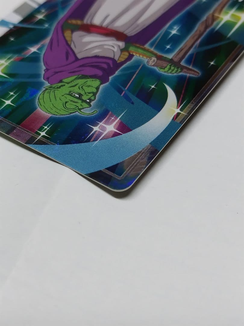 ゆ*う様 ドラゴンボールスーパーダイバーズ　ネバ:DA　美品