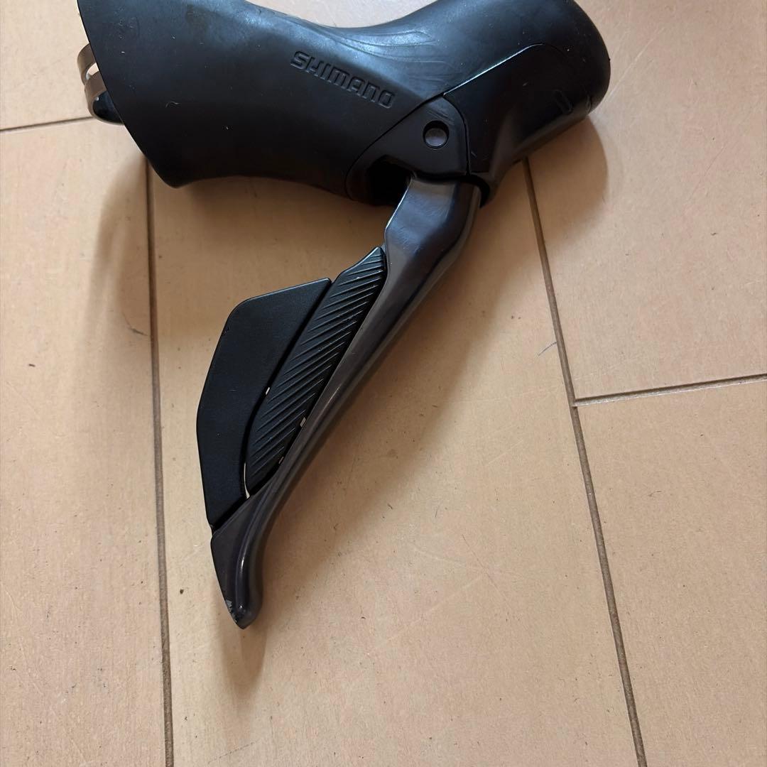 ULTEGRA 8170/8150 バッテリー 3点セット