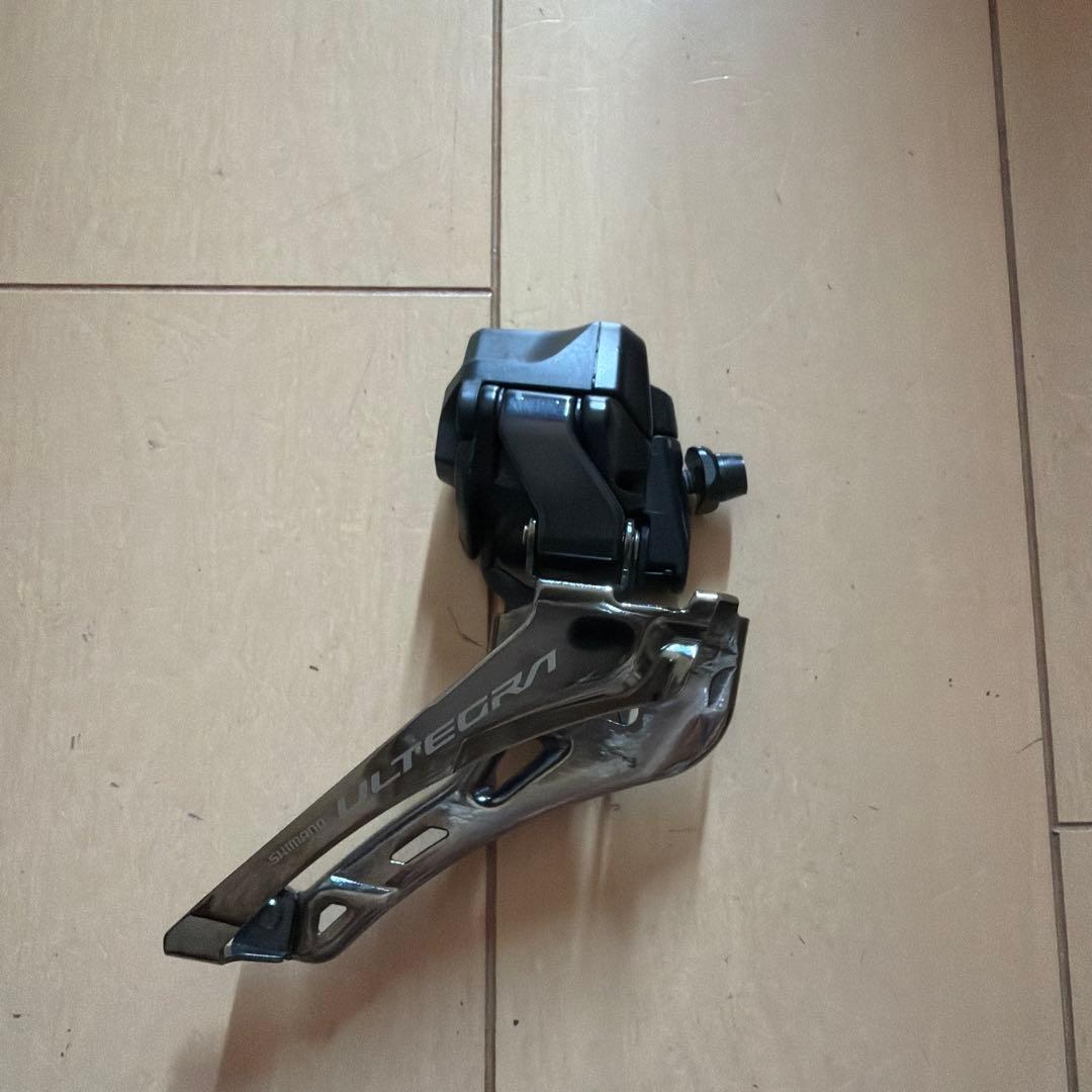 ULTEGRA 8170/8150 バッテリー 3点セット