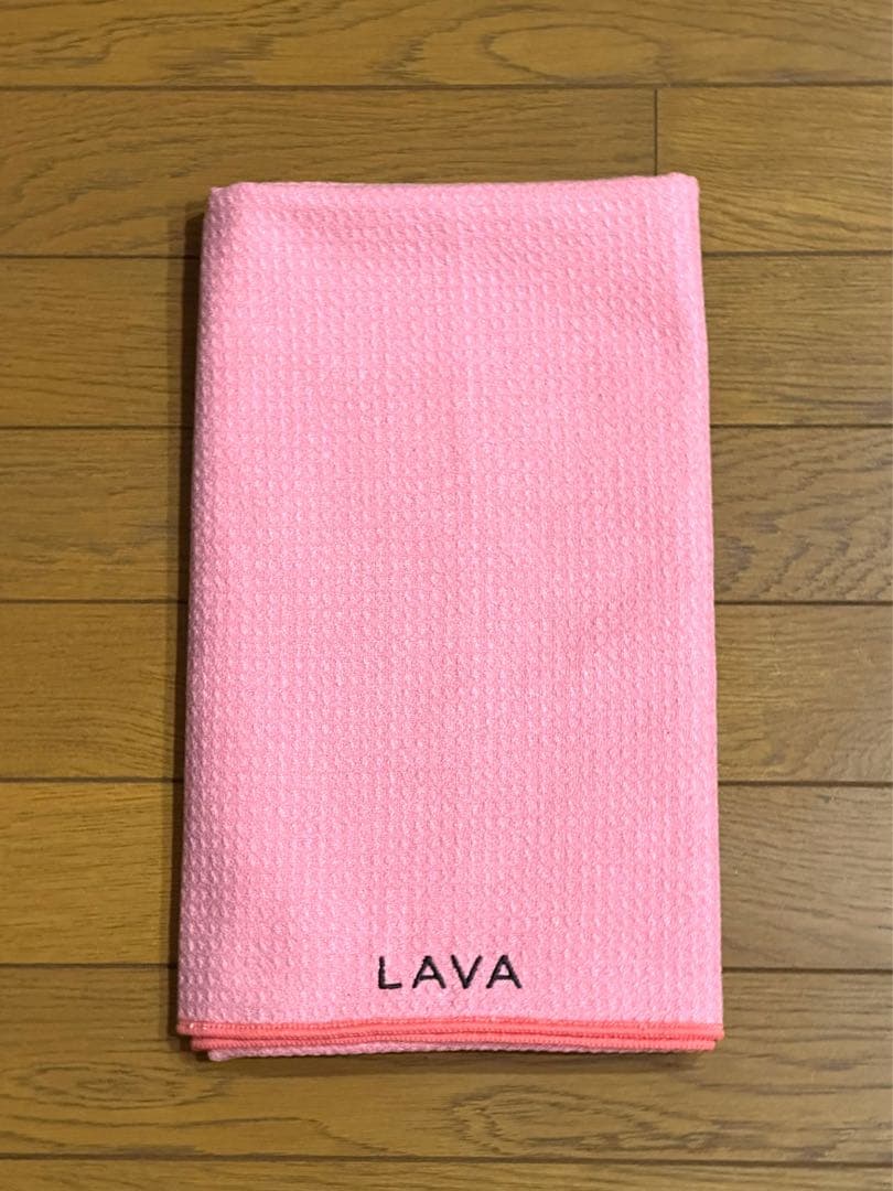 美品 SUKALA 定番 ベーシック 2点セット ヨガウェア LAVAラグ