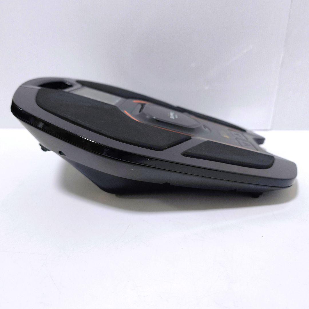 【送料無料】シックスパッド SIXPAD FOOTFIT SP-FF2310F