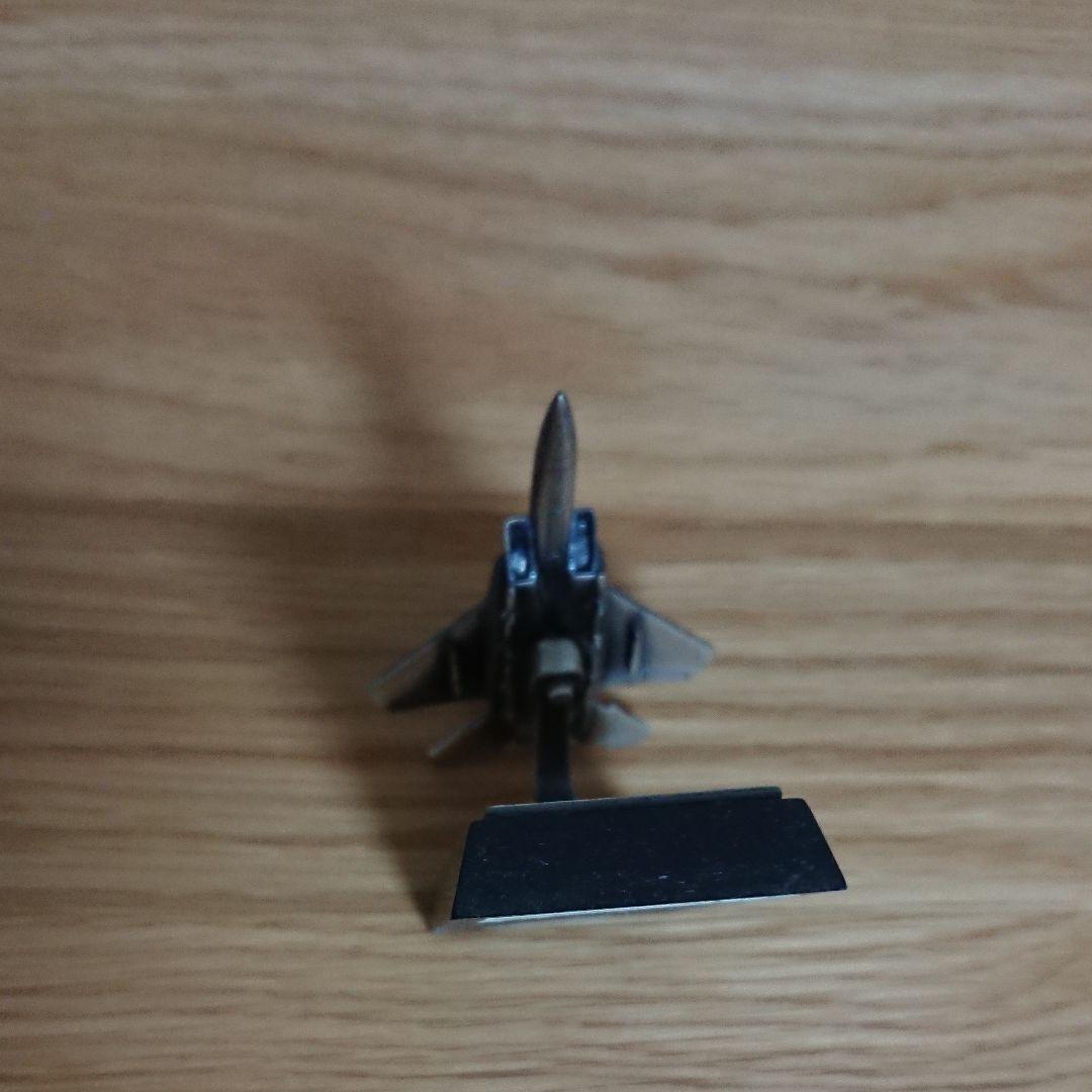 F15置物