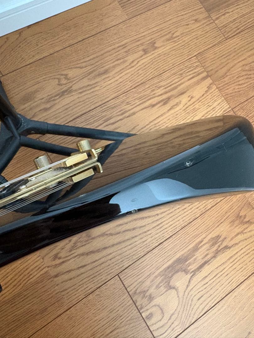 Fender Telecaster フェンダー テレキャス