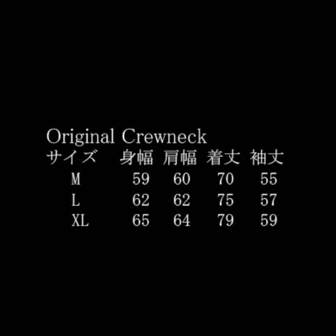 り　