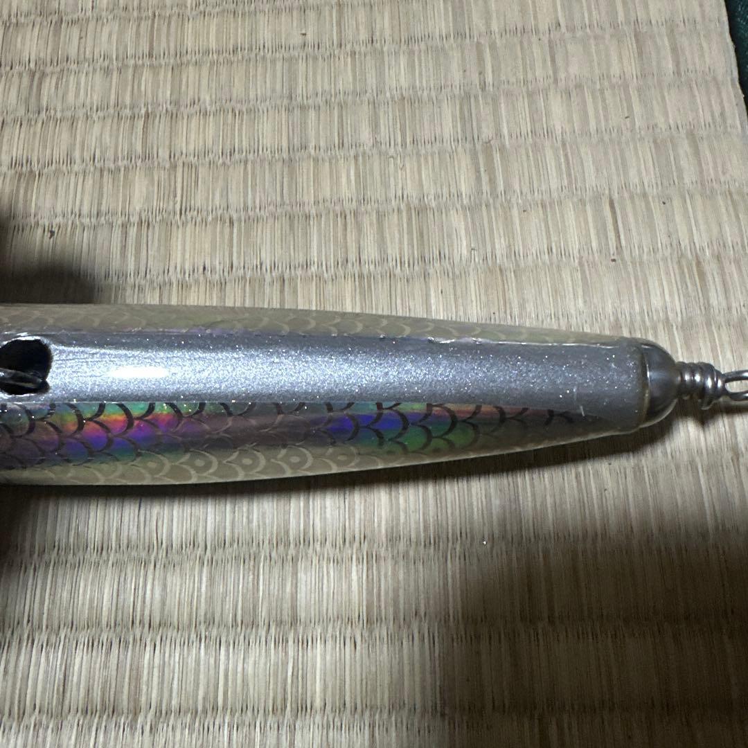 バズー200