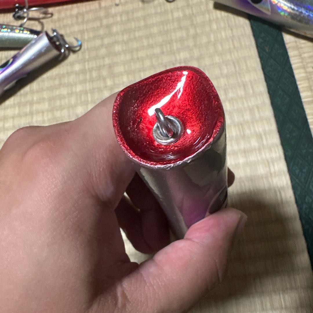 バズー200