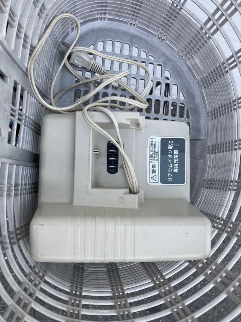 1596業界最長12ヶ月保証付！送料無料エリア多数！安全整備済み！電動自転車