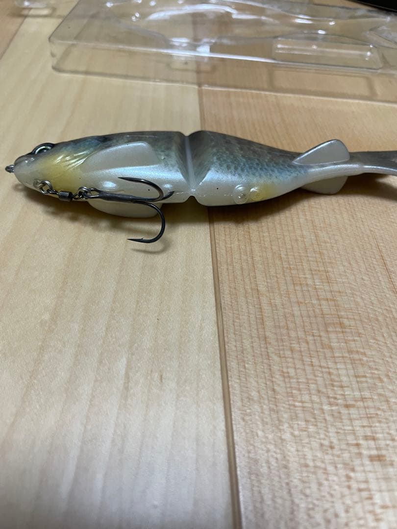 出品9/23迄　DRT 好きな方に‼️グローデザインワークス　フラッグ150 美品