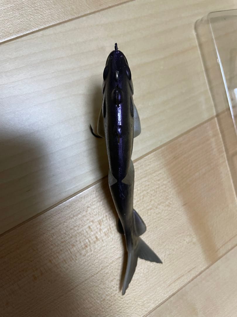 出品9/23迄　DRT 好きな方に‼️グローデザインワークス　フラッグ150 美品