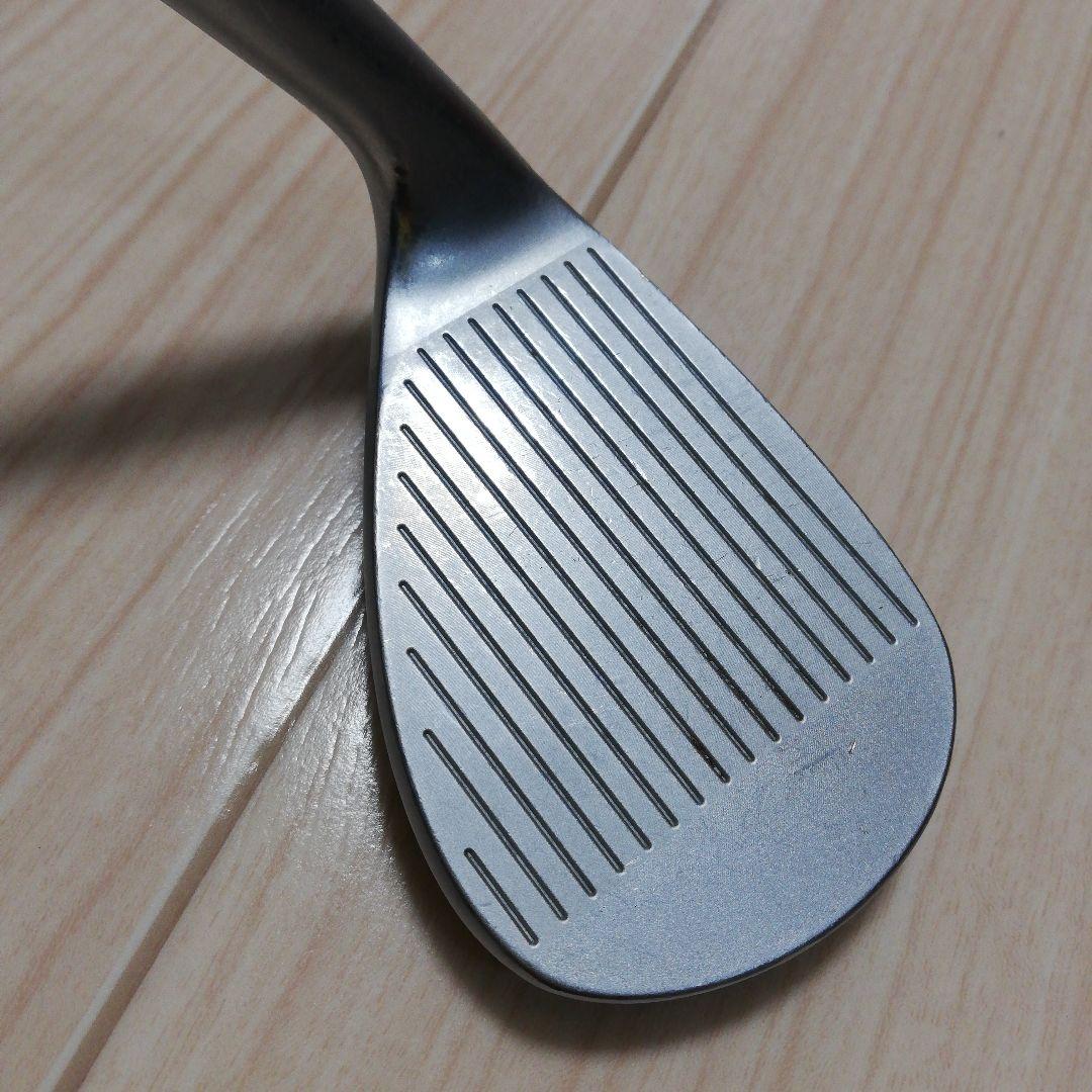 PXG pxg FOURTEEN kasco ウェッジセット