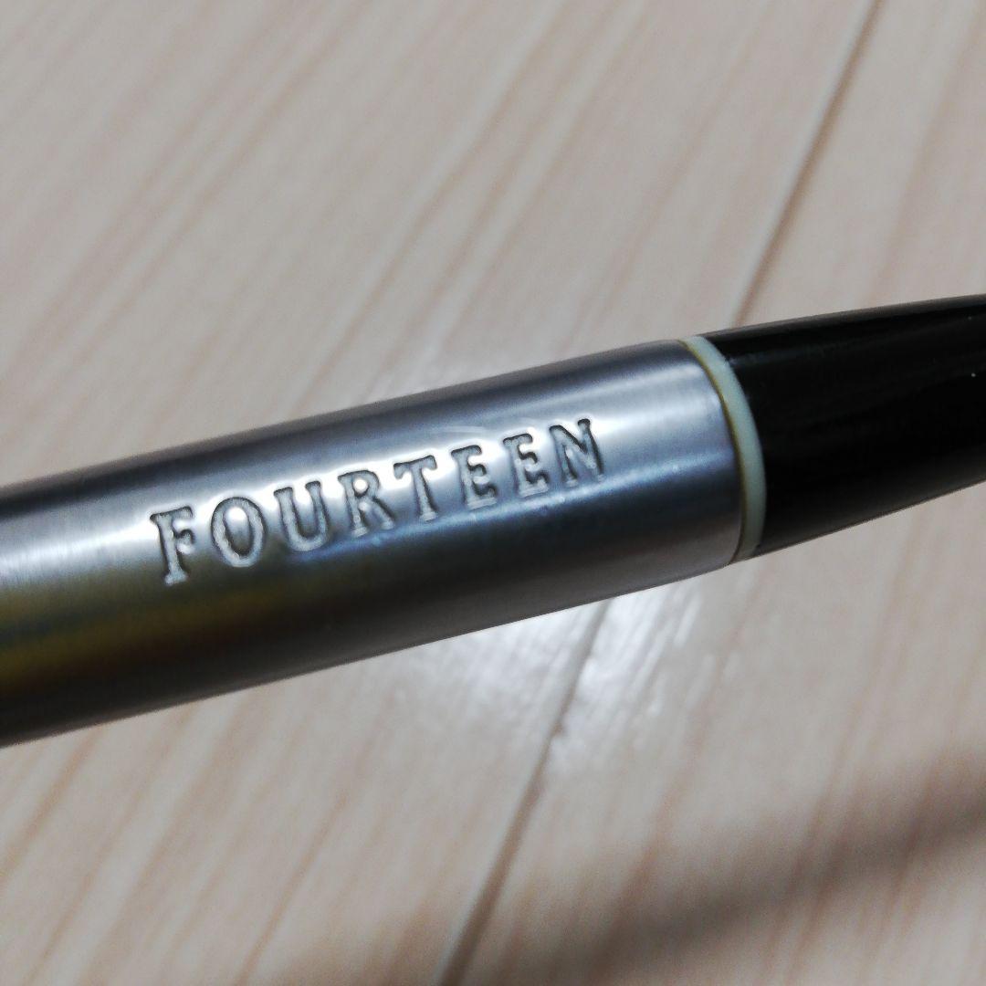PXG pxg FOURTEEN kasco ウェッジセット