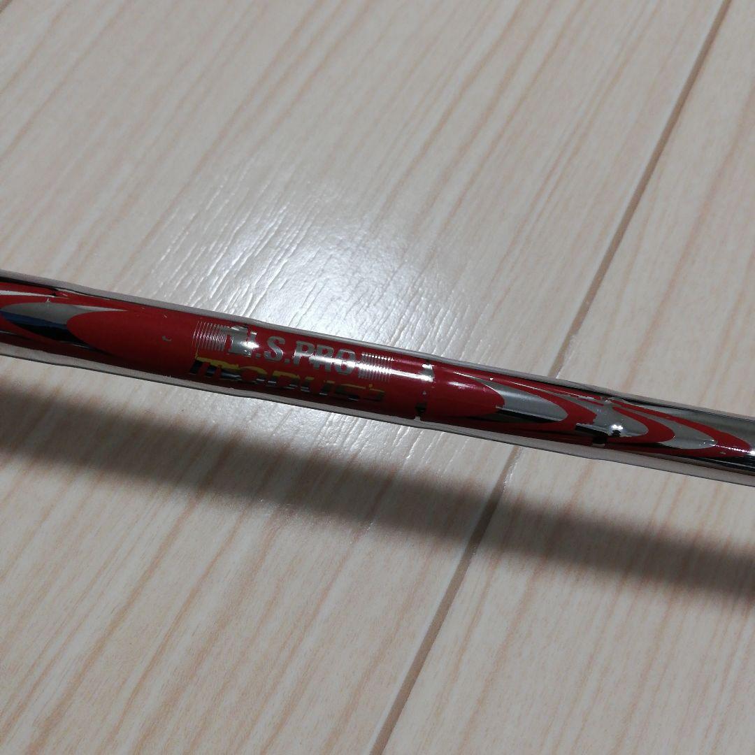 PXG pxg FOURTEEN kasco ウェッジセット
