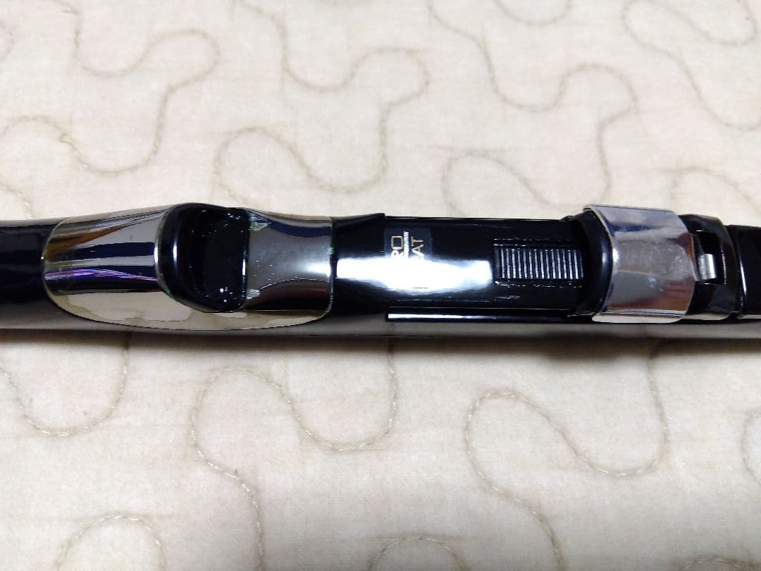 良品　がま磯　グレ競技スペシャルⅡ 125−53