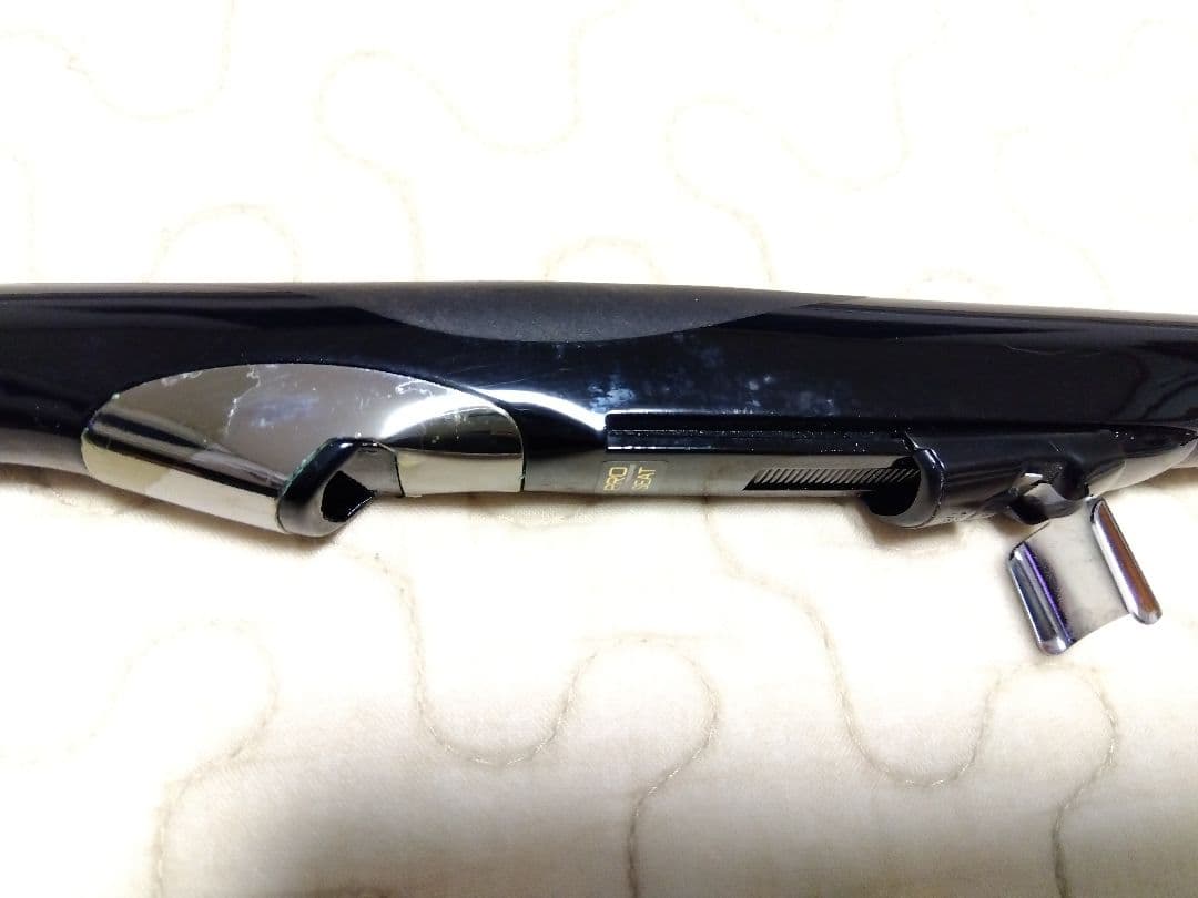 良品　がま磯　グレ競技スペシャルⅡ 125−53