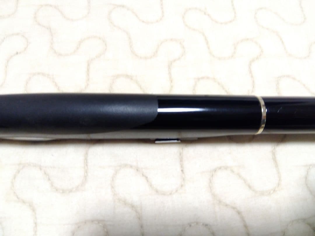 良品　がま磯　グレ競技スペシャルⅡ 125−53