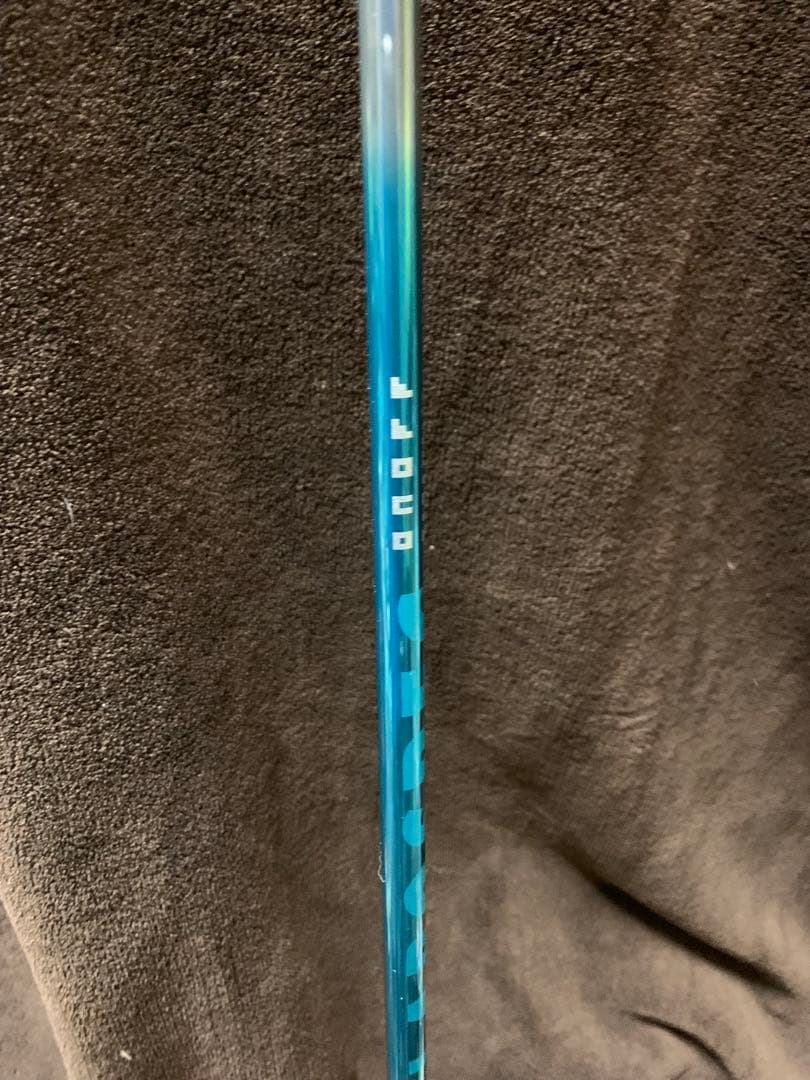 オノフ　シャフト　ラボスペック　タタキ　30