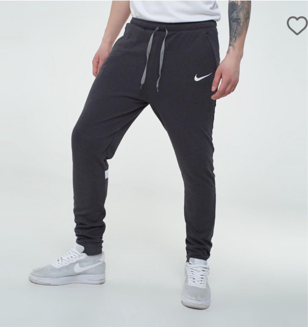 ナイキ　Nike スウェット　ジョガーパンツ Strike21 Pant