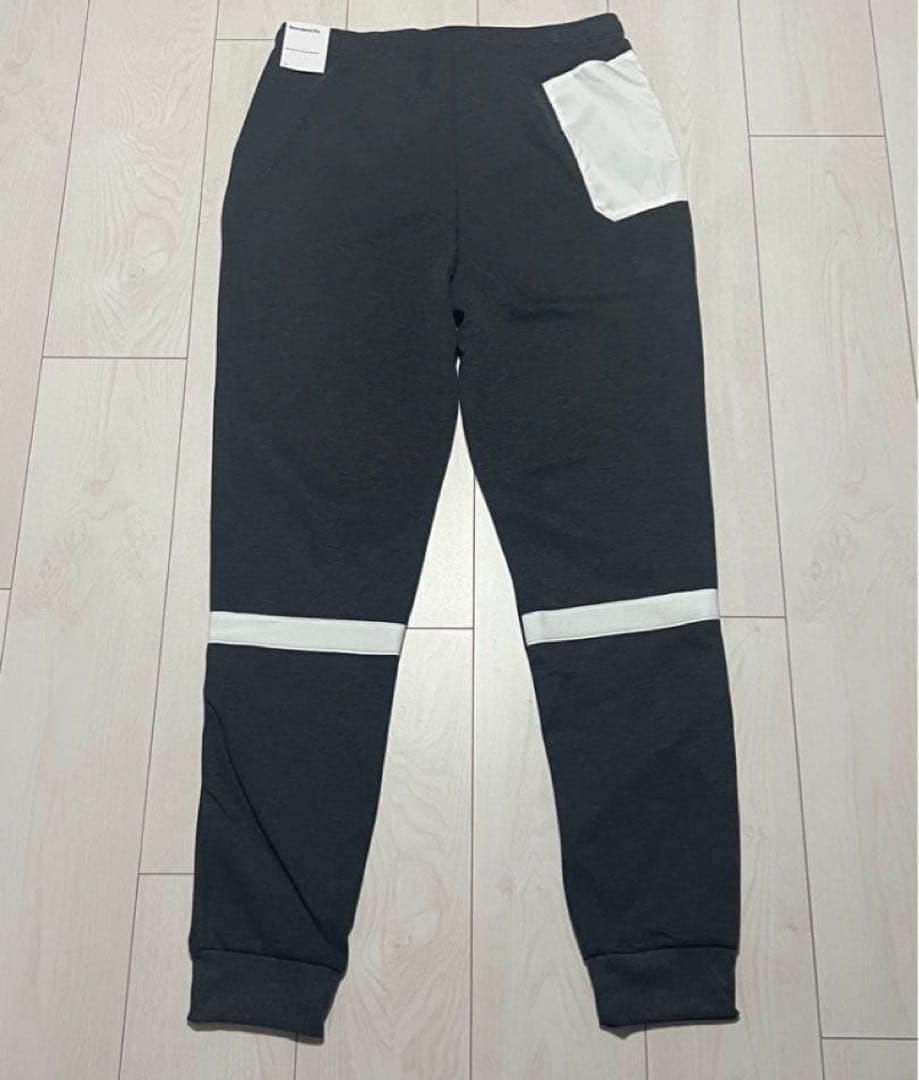 ナイキ　Nike スウェット　ジョガーパンツ Strike21 Pant