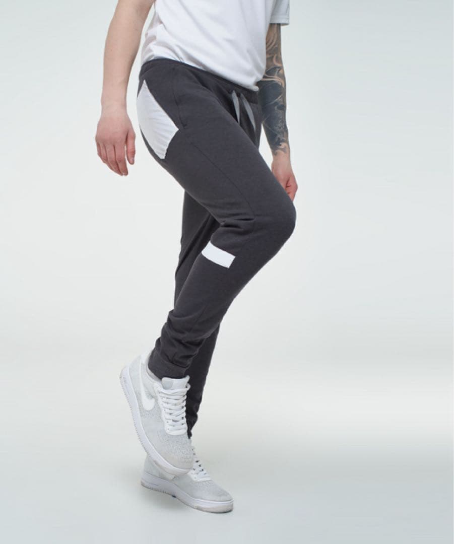 ナイキ　Nike スウェット　ジョガーパンツ Strike21 Pant