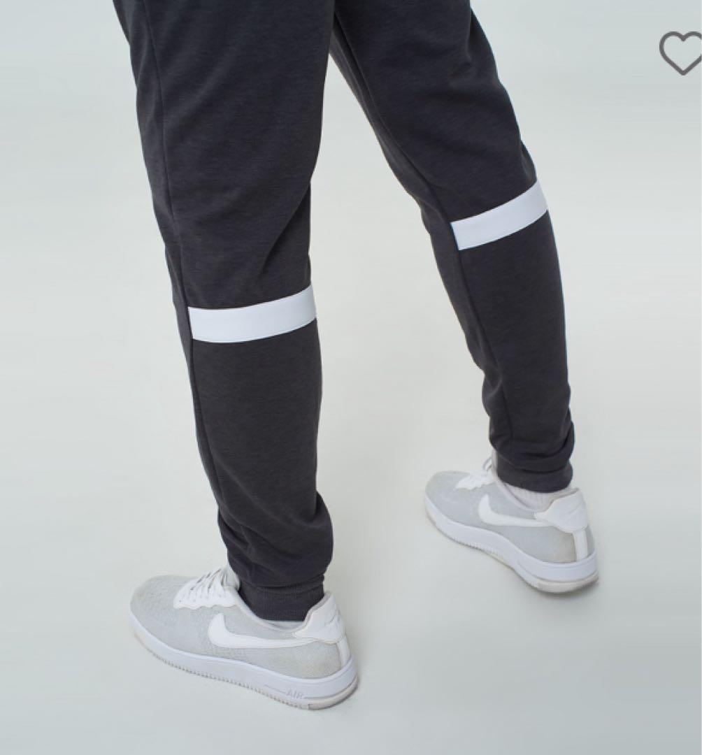 ナイキ　Nike スウェット　ジョガーパンツ Strike21 Pant