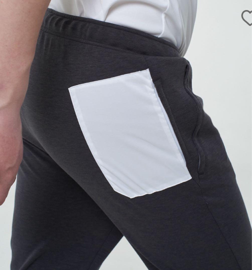 ナイキ　Nike スウェット　ジョガーパンツ Strike21 Pant