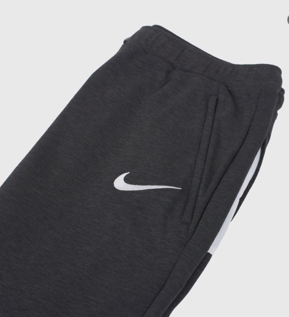 ナイキ　Nike スウェット　ジョガーパンツ Strike21 Pant