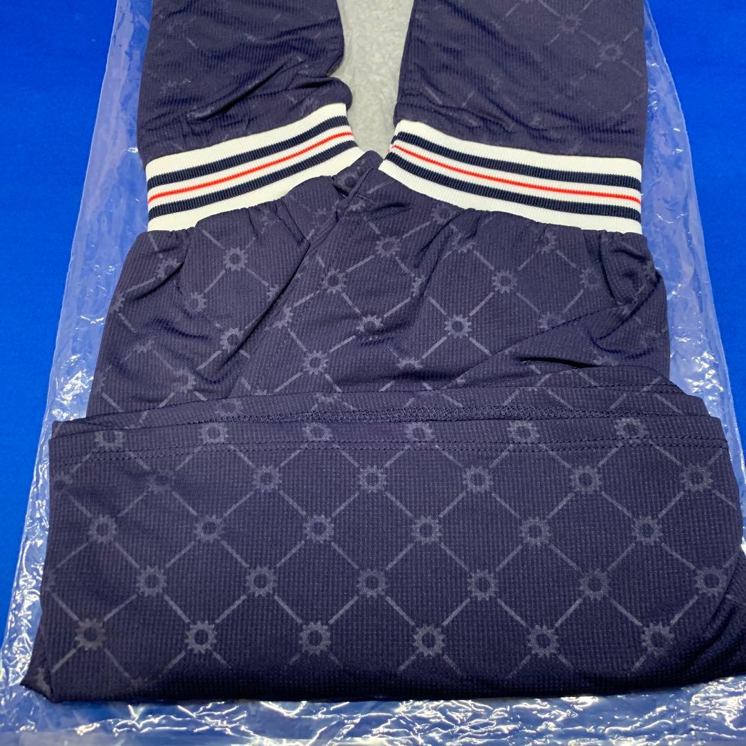 フィラ FILA テニスウェア レディース ワンピース VL2607 XL
