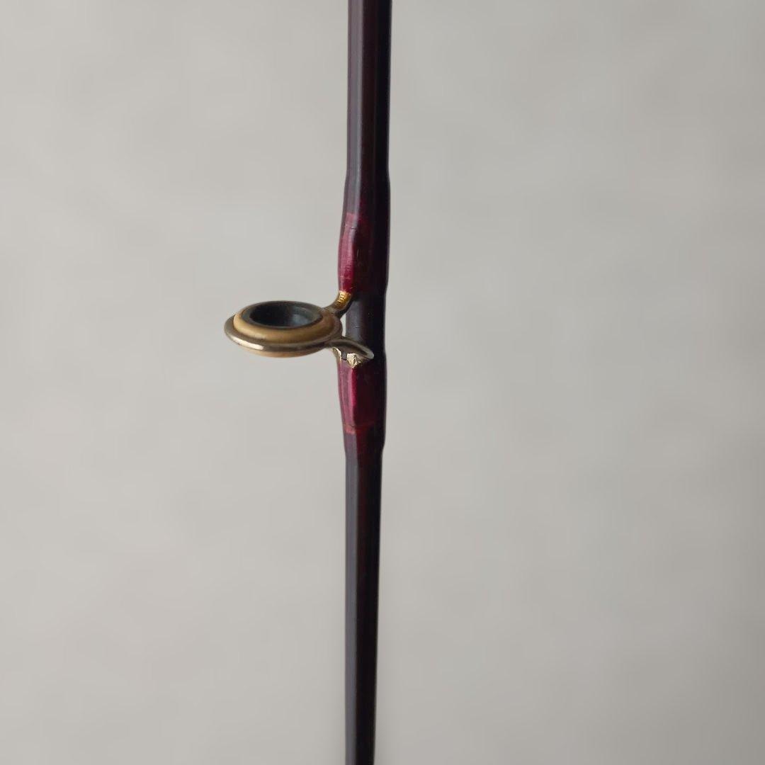 スミス　スーパーストライク　パワフルワーミング　GW-61